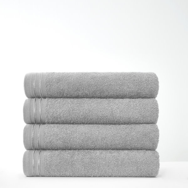 Tesco bath outlet towels sale